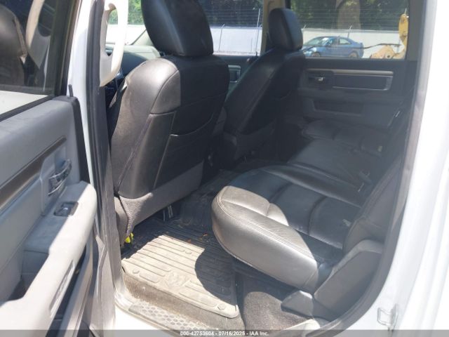 2015 RAM 1500 1C6RR7LM9FS595004 Photo 7