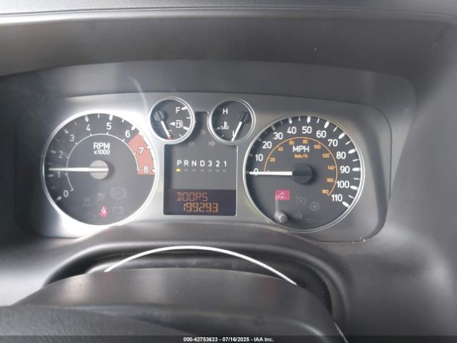 2006 HUMMER H3 SUV 5GTDN136568151136 Photo 6