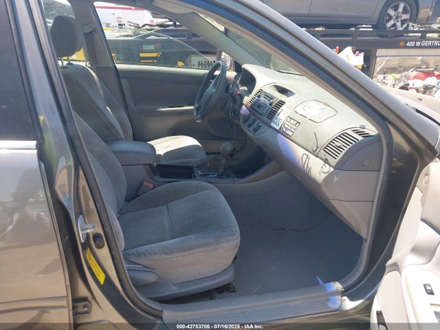 Aukcja sprzedaży 2002 Toyota Camry Le V6, vin: 4T1BF30K52U538470, numer aukcji: 42753706