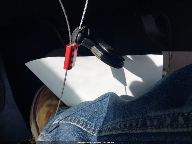 2011 MINI COOPER CLUBMAN WMWZF3C51BTY00979 Photo 10