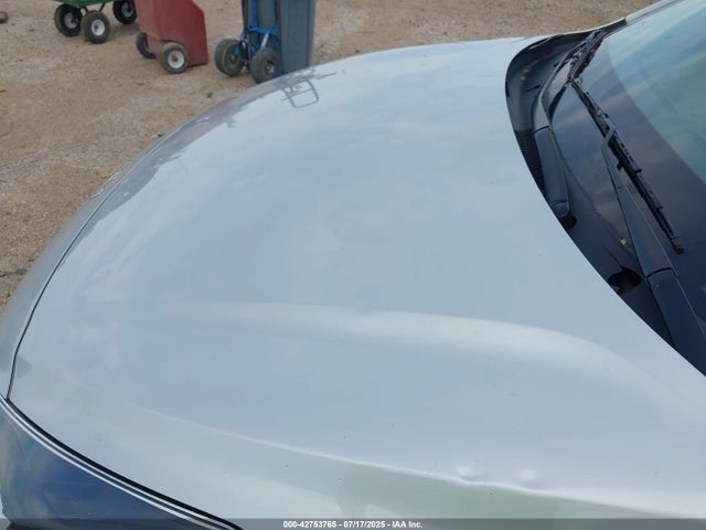 3KPA24AD9PE574766 KIA mpi gamma ii