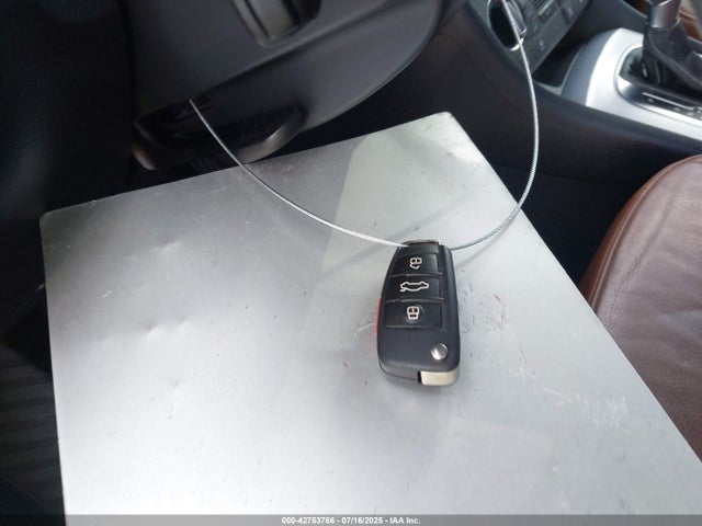 2018 AUDI Q3 WA1BCCFS2JR023653 Photo 10