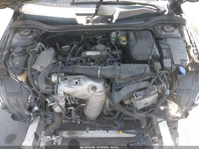 Mercedes-Benz 2018 2018 WDDSJ4GB1JN651040 Image 10