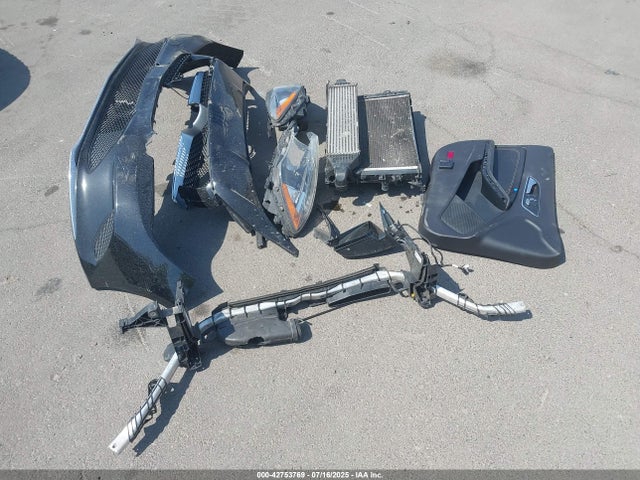 Mercedes-Benz 2018 2018 WDDSJ4GB1JN651040 Image 12