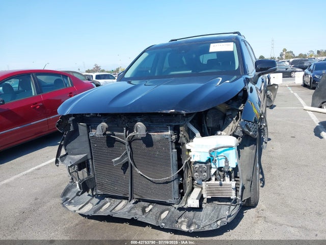 Toyota 2gr-fks 2020 5TDZZRAH3LS020606 Image 13