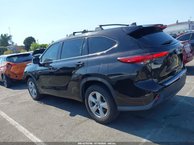 Toyota 2gr-fks 2020 5TDZZRAH3LS020606 Image 15