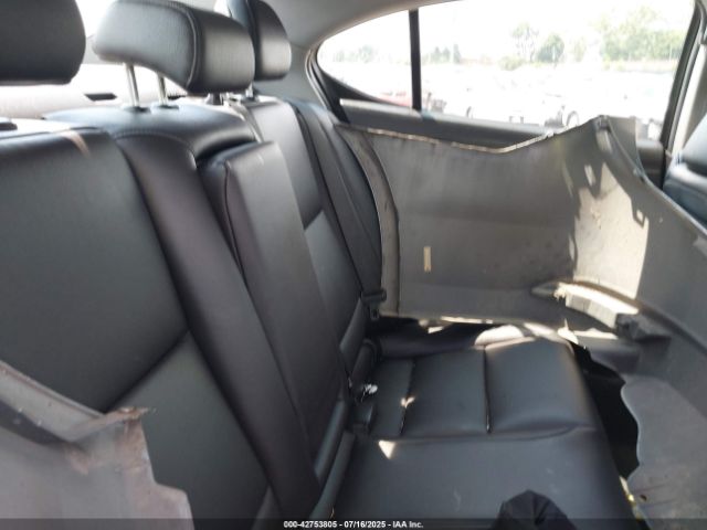 2016 ACURA TLX 19UUB2F32GA007823 Photo 7