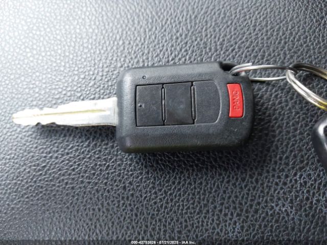 2018 MITSUBISHI OUTLANDER JA4AZ2A32JZ005402 Photo 10