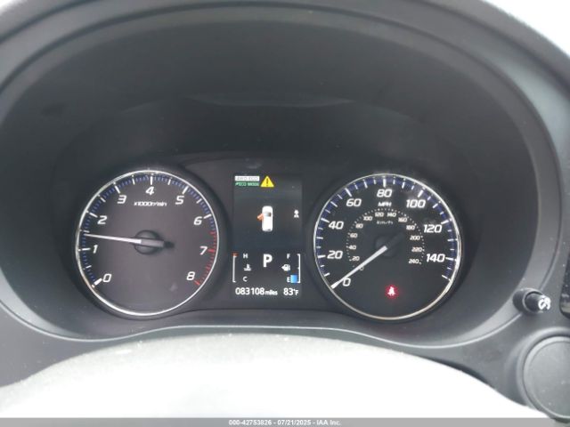 2018 MITSUBISHI OUTLANDER JA4AZ2A32JZ005402 Photo 6