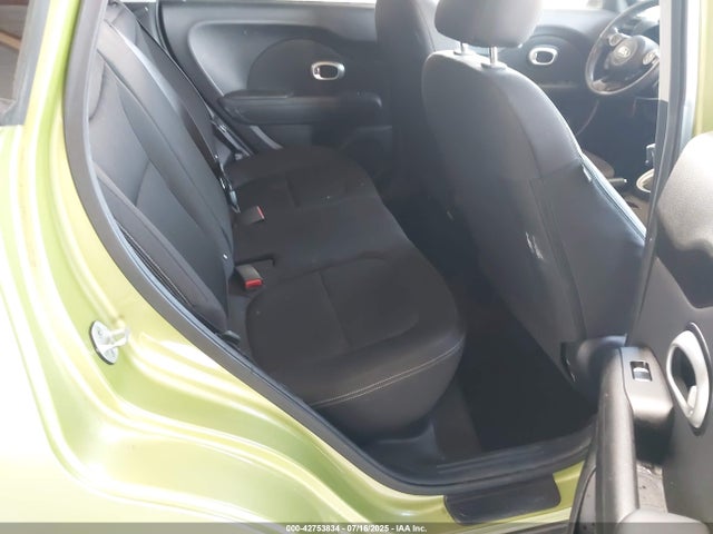 KIA dohc gdi gamma 2015 KNDJN2A29F7749882 Image 8