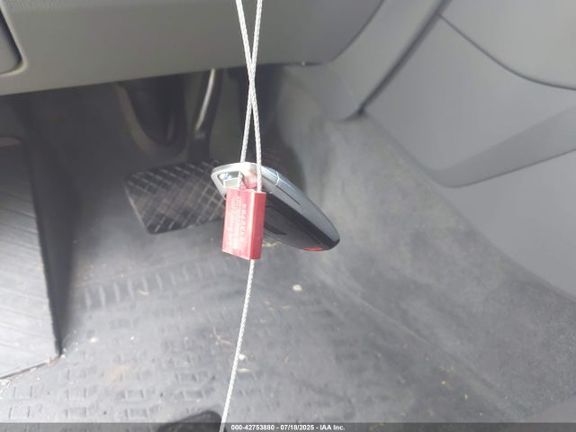 2023 AUDI Q8 WA1FVBF15PD029594 Photo 10