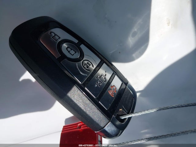 Ford 2024 2024 1FTFW5LD4RFA86556 Image 11