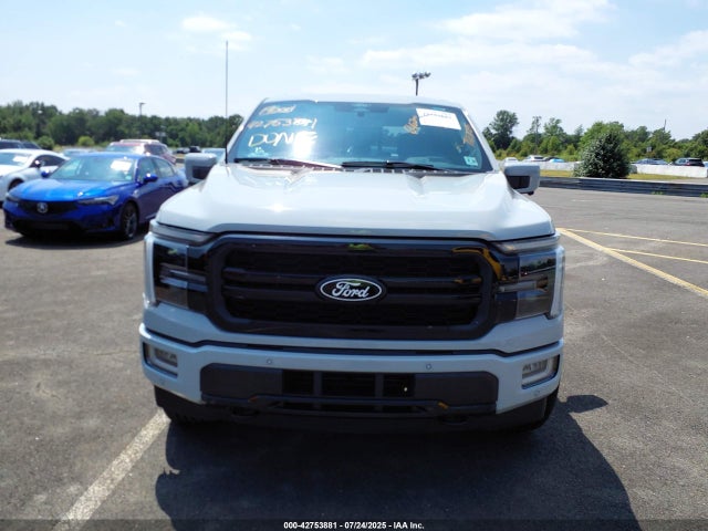 Ford 2024 2024 1FTFW5LD4RFA86556 Image 15