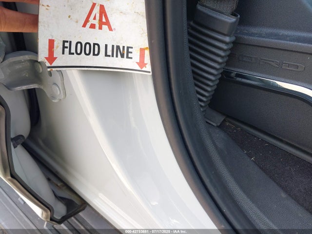 Ford 2024 2024 1FTFW5LD4RFA86556 Image 6