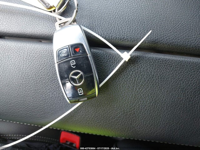 Mercedes-Benz m264 2023 W1KZF8EB0PB169941 Image 11