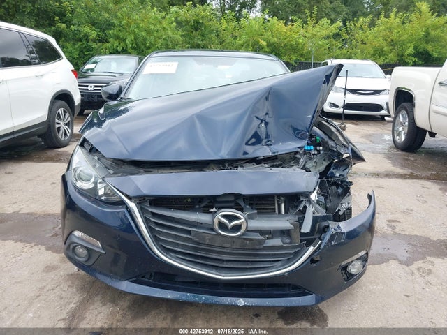 3MZBM1X7XGM273862 Mazda pe