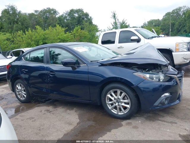 3MZBM1X7XGM273862 Mazda pe