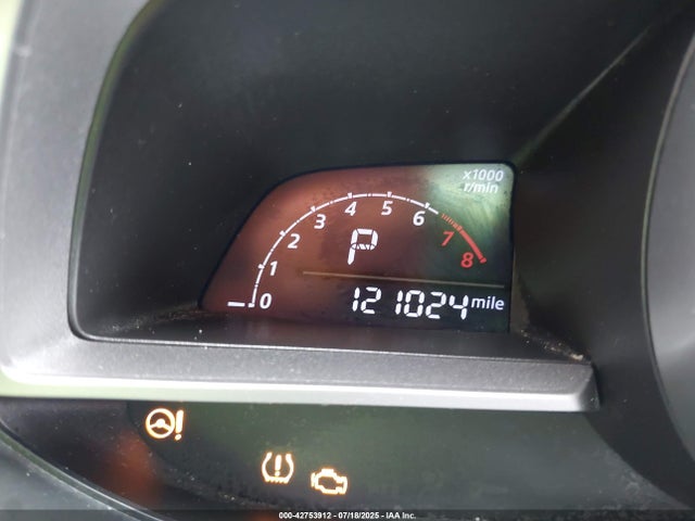 3MZBM1X7XGM273862 Mazda pe