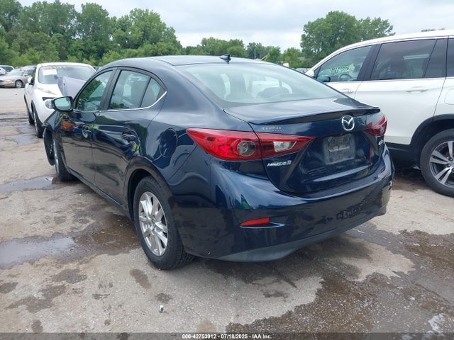 3MZBM1X7XGM273862 Mazda pe