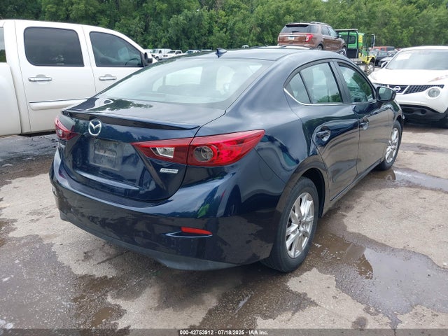 3MZBM1X7XGM273862 Mazda pe