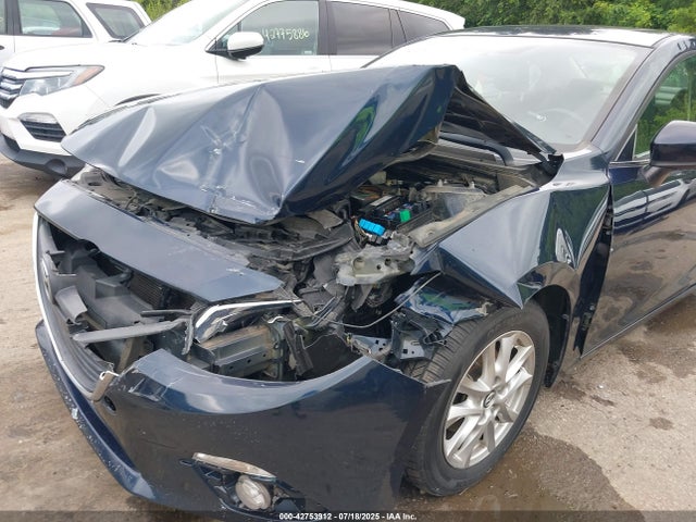 3MZBM1X7XGM273862 Mazda pe