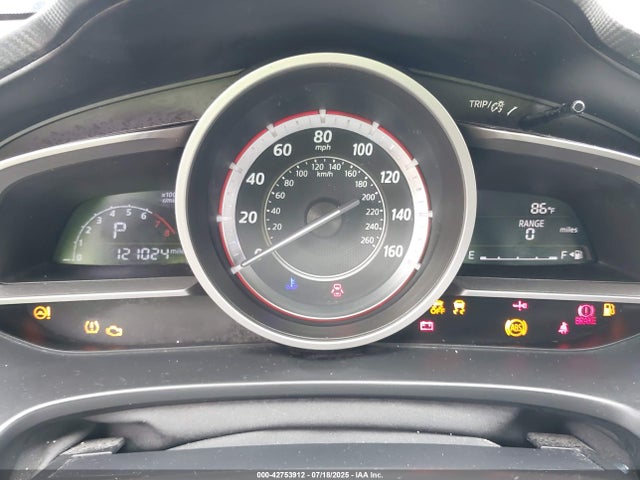 3MZBM1X7XGM273862 Mazda pe