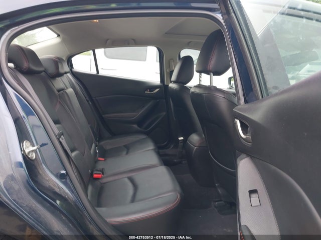 3MZBM1X7XGM273862 Mazda pe