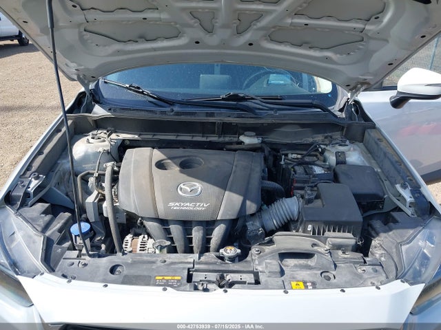 Mazda pe 2020 JM1DKDB77L1466066 Image 10