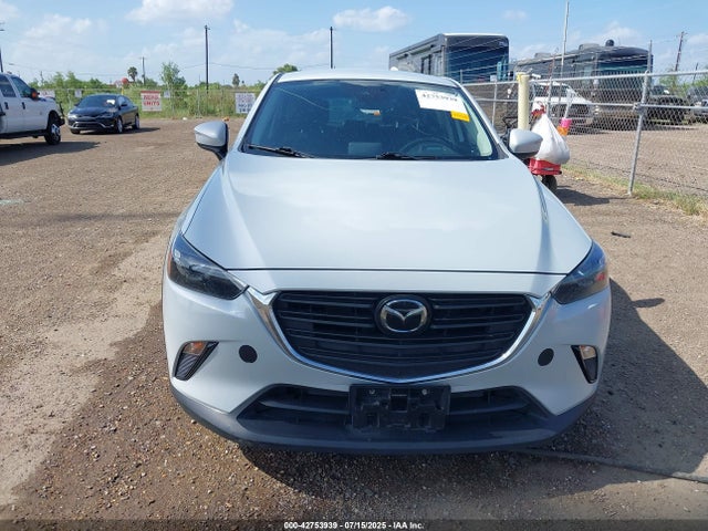 Mazda pe 2020 JM1DKDB77L1466066 Image 12