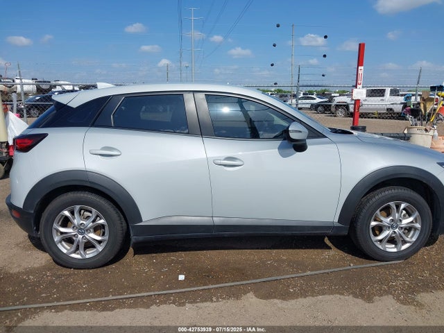 Mazda pe 2020 JM1DKDB77L1466066 Image 13