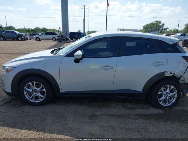 Mazda pe 2020 JM1DKDB77L1466066 Image 14
