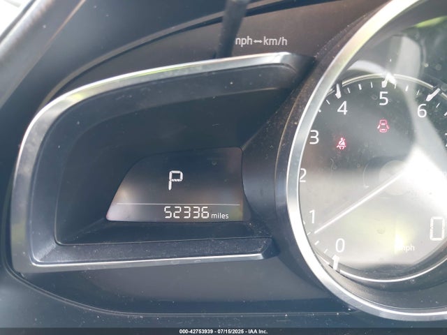 Mazda pe 2020 JM1DKDB77L1466066 Image 15