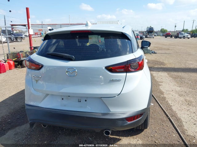 Mazda pe 2020 JM1DKDB77L1466066 Image 16