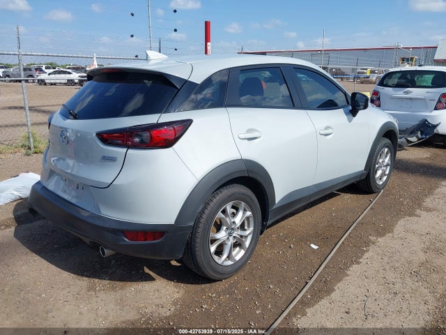 Mazda pe 2020 JM1DKDB77L1466066 Image 4