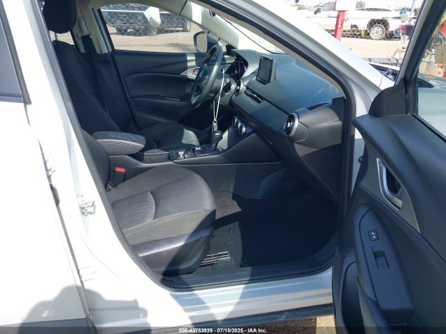 Mazda pe 2020 JM1DKDB77L1466066 Image 5