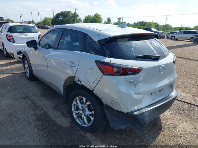 Mazda pe 2020 JM1DKDB77L1466066 Image 6