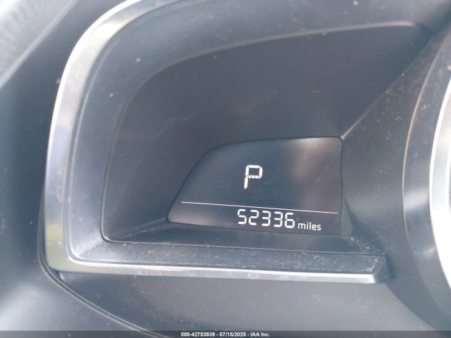 Mazda pe 2020 JM1DKDB77L1466066 Image 7