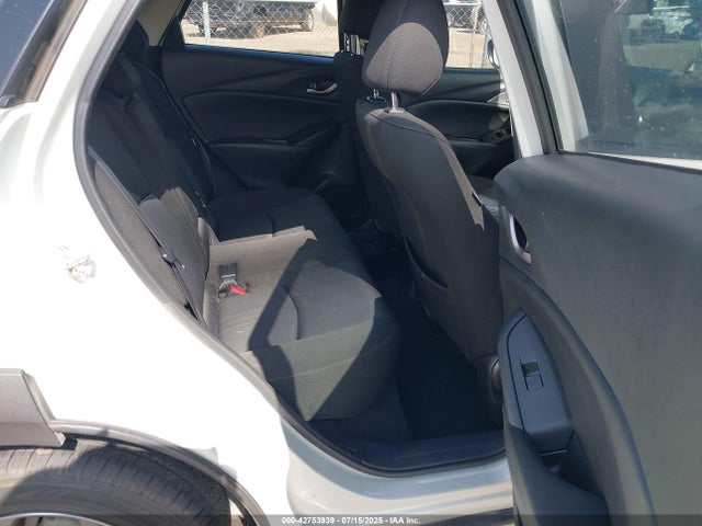 Mazda pe 2020 JM1DKDB77L1466066 Image 8