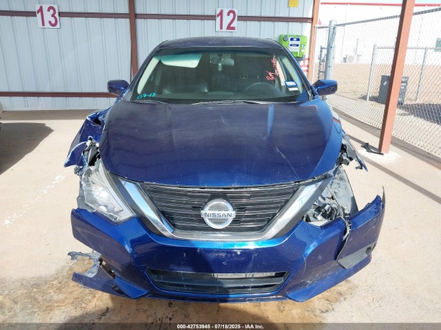 Nissan 2016 2016 1N4AL3AP0GC189594 Image 11