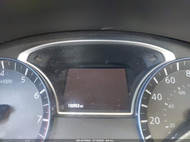 Nissan 2016 2016 1N4AL3AP0GC189594 Image 14