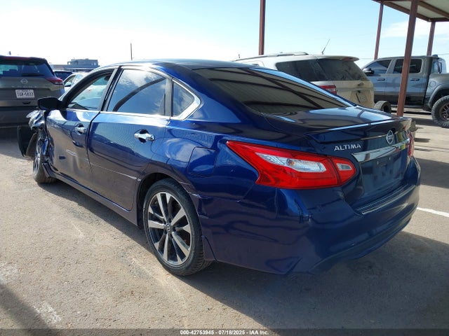 Nissan 2016 2016 1N4AL3AP0GC189594 Image 3