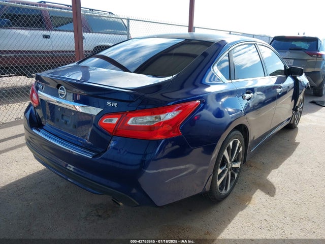 Nissan 2016 2016 1N4AL3AP0GC189594 Image 4