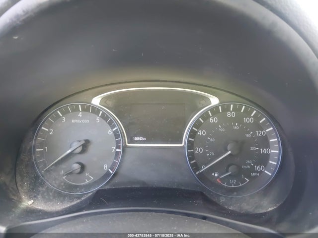 Nissan 2016 2016 1N4AL3AP0GC189594 Image 7