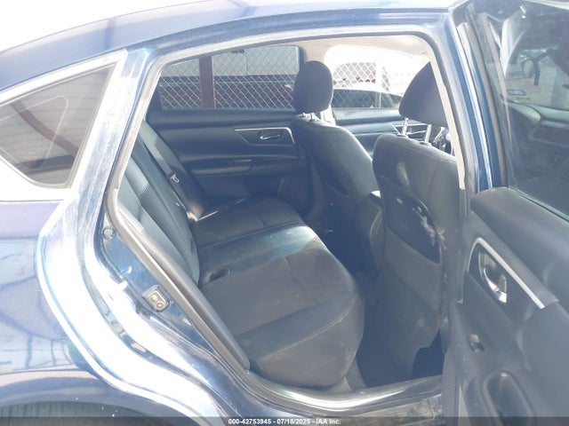 Nissan 2016 2016 1N4AL3AP0GC189594 Image 8