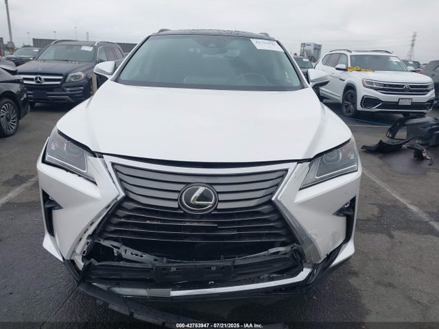 Lexus 2gr-fks 2018 2T2ZZMCA8JC115571 Image 12