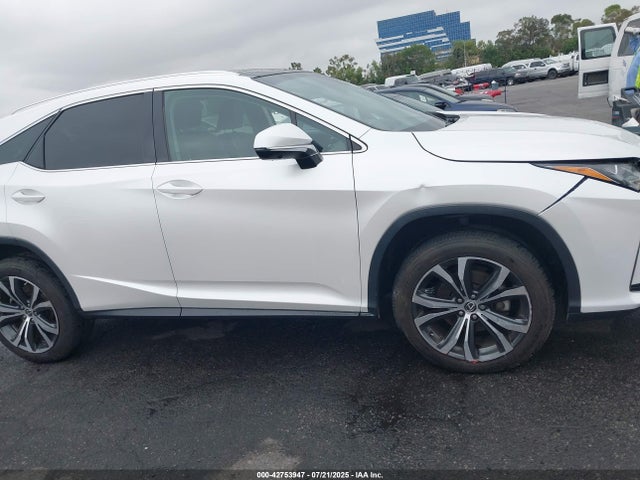 Lexus 2gr-fks 2018 2T2ZZMCA8JC115571 Image 13