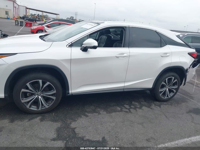 Lexus 2gr-fks 2018 2T2ZZMCA8JC115571 Image 14