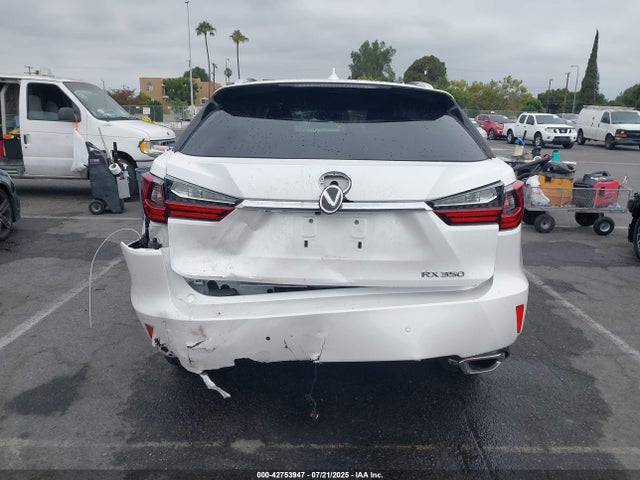 Lexus 2gr-fks 2018 2T2ZZMCA8JC115571 Image 16