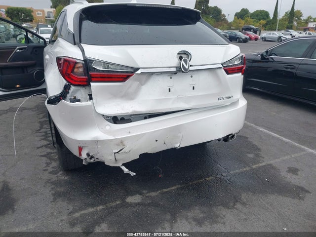 Lexus 2gr-fks 2018 2T2ZZMCA8JC115571 Image 17