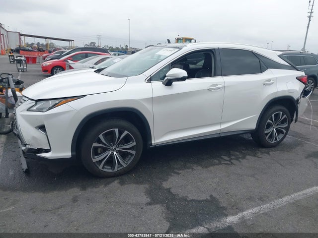 Lexus 2gr-fks 2018 2T2ZZMCA8JC115571 Image 2
